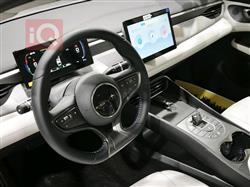 بي واي دي سيل 05 DM-i